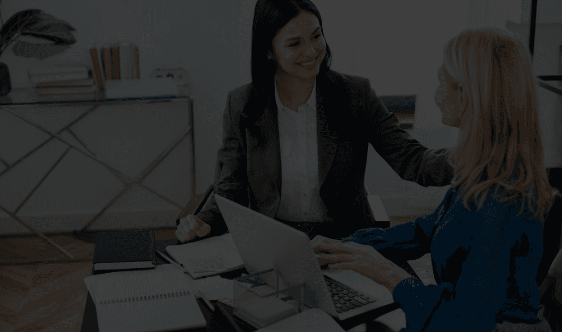 HR Consulting Services