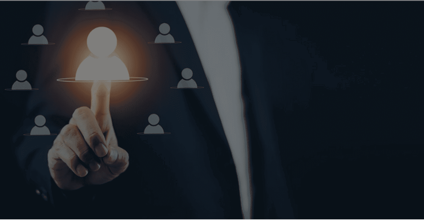 Staff Augmentation Services