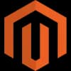 Magento Ecommerce Development