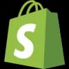 Shopify Ecommerce Development