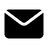 Mailbox
