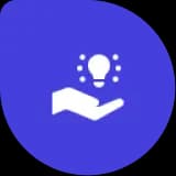 Integration Expertise