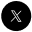 twitter logo