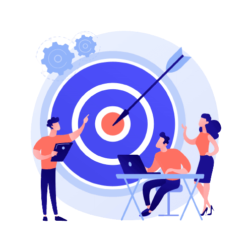 Mobile App Development Company