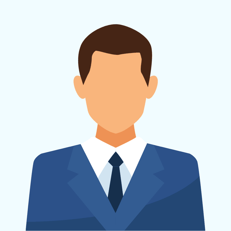 Chief Executive Officer