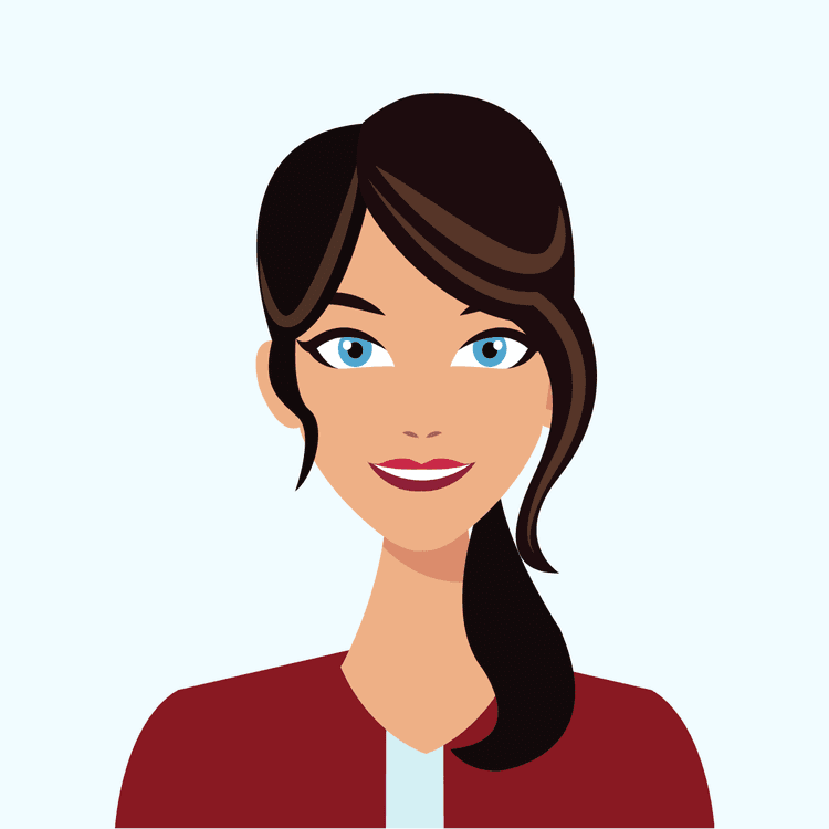 Chief Operating Officer